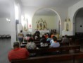 /album/reuni%c3%a3o-%3a-assunto-festa-do-padroeiro-/dscn6064-jpg1/