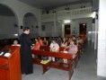 /album/reuni%c3%a3o-%3a-assunto-festa-do-padroeiro-/dscn6067-jpg1/